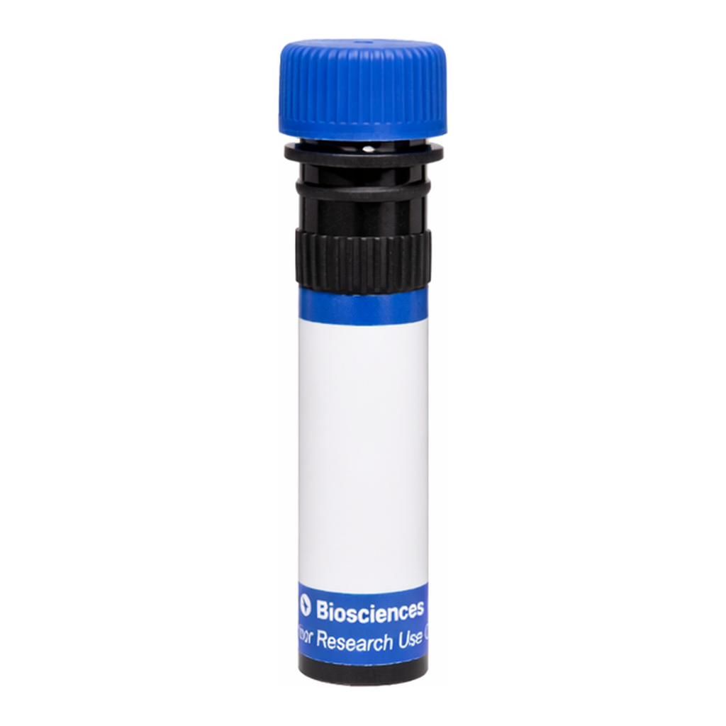 BD RB780 Rat Anti-Human Podoplanin (PA Tag)