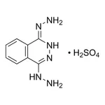 Merck Dihydralazine for system suitability
