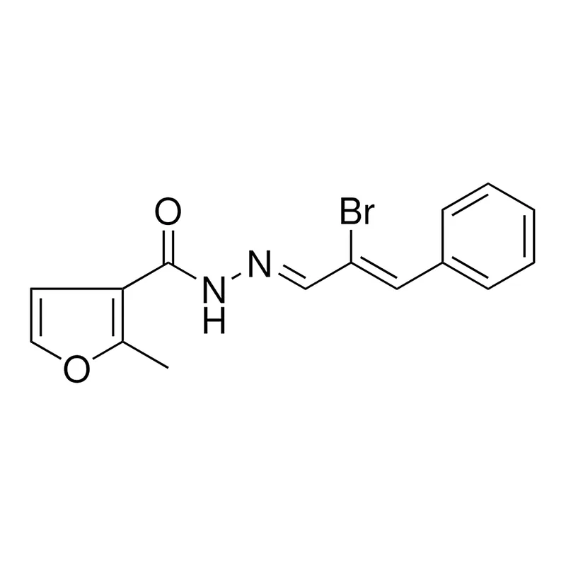 Merck 2-METHYL-FURAN-3-CARBOXYLIC AC - 5 MG&