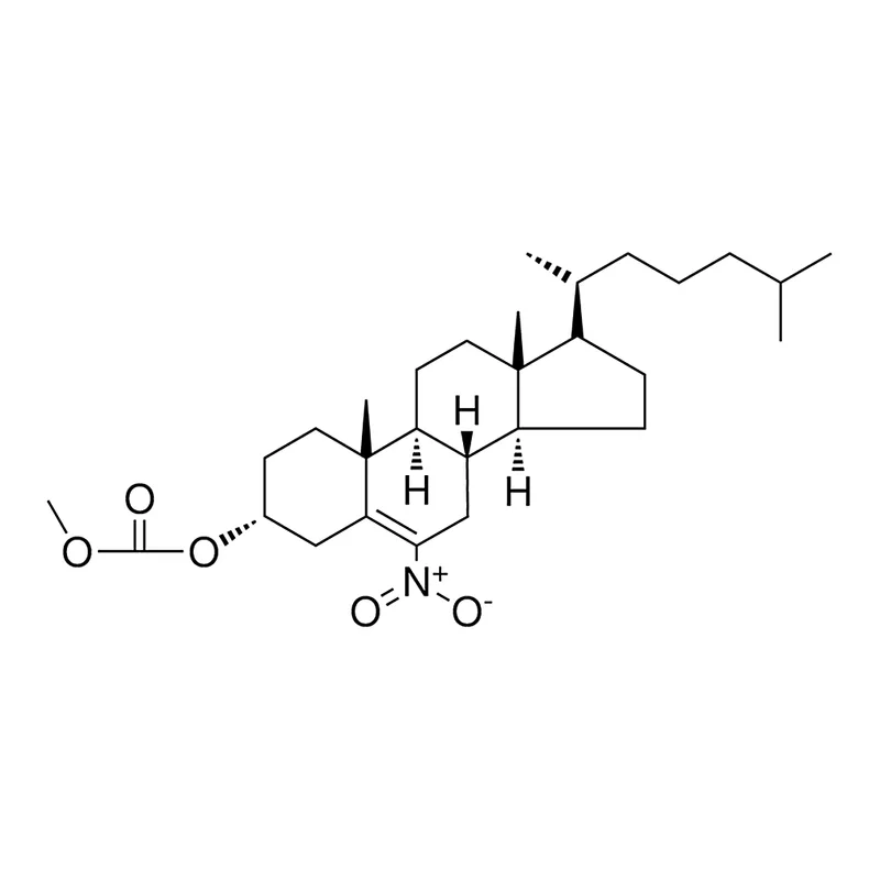 Merck CARBONIC ACID DI-ME-HEXYL-DI-M - 5 MG&
