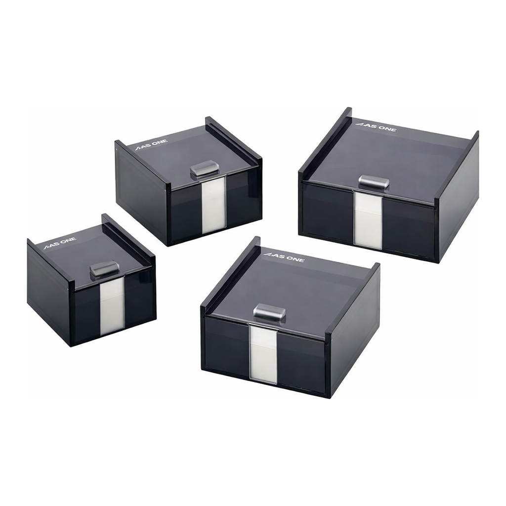 AS ONE Medicine Paper Case, 약포지 케이스