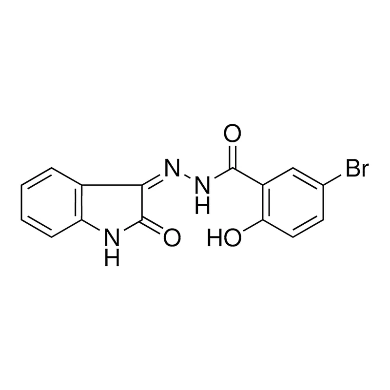 Merck 5-BROMO-2-HYDROXYBENZOIC (2-OX - 10 MG&