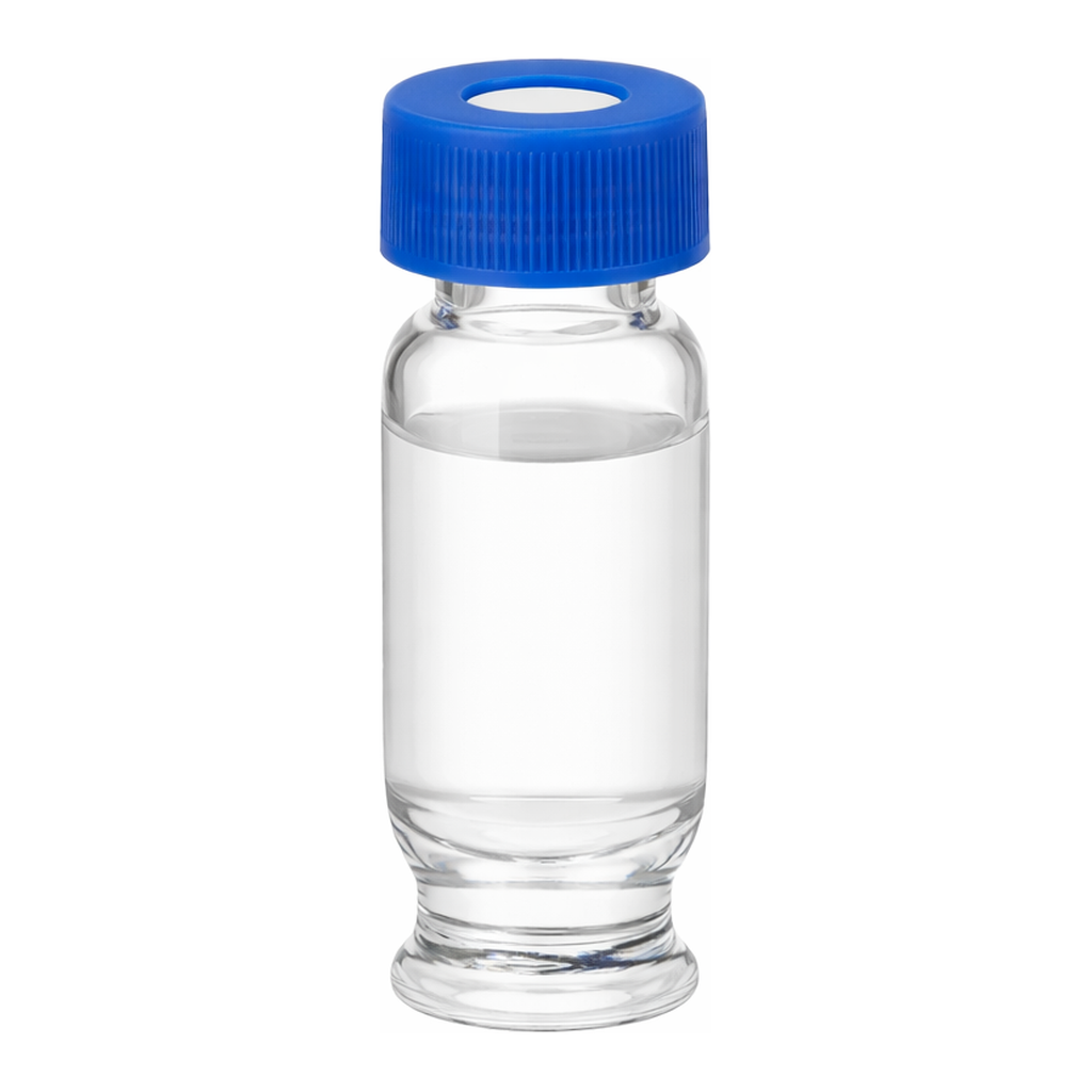 Waters UPC2 QC Reference Material