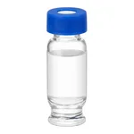 Waters UPC2 QC Reference Material