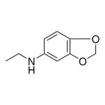 Merck N-ETHYL-3,4-(METHYLENEDIOXY)ANI