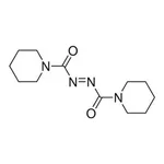 Merck 1,1``-(AZODICARBONYL)DIPIPERIDINE, 99%