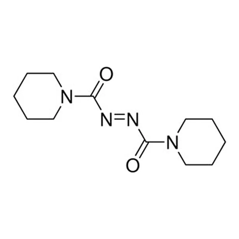 Merck 1,1``-(AZODICARBONYL)DIPIPERIDINE, 99%