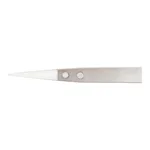 SIPEL 소프트팁 핀셋 330-SA Tweezer