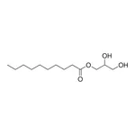 Merck 10MAG