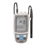 CAS DM-2 용존산소측정기