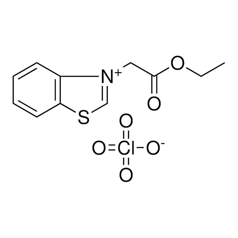 Merck 3-ETHOXYCARBONYLMETHYL-BENZOTH - 10 MG&