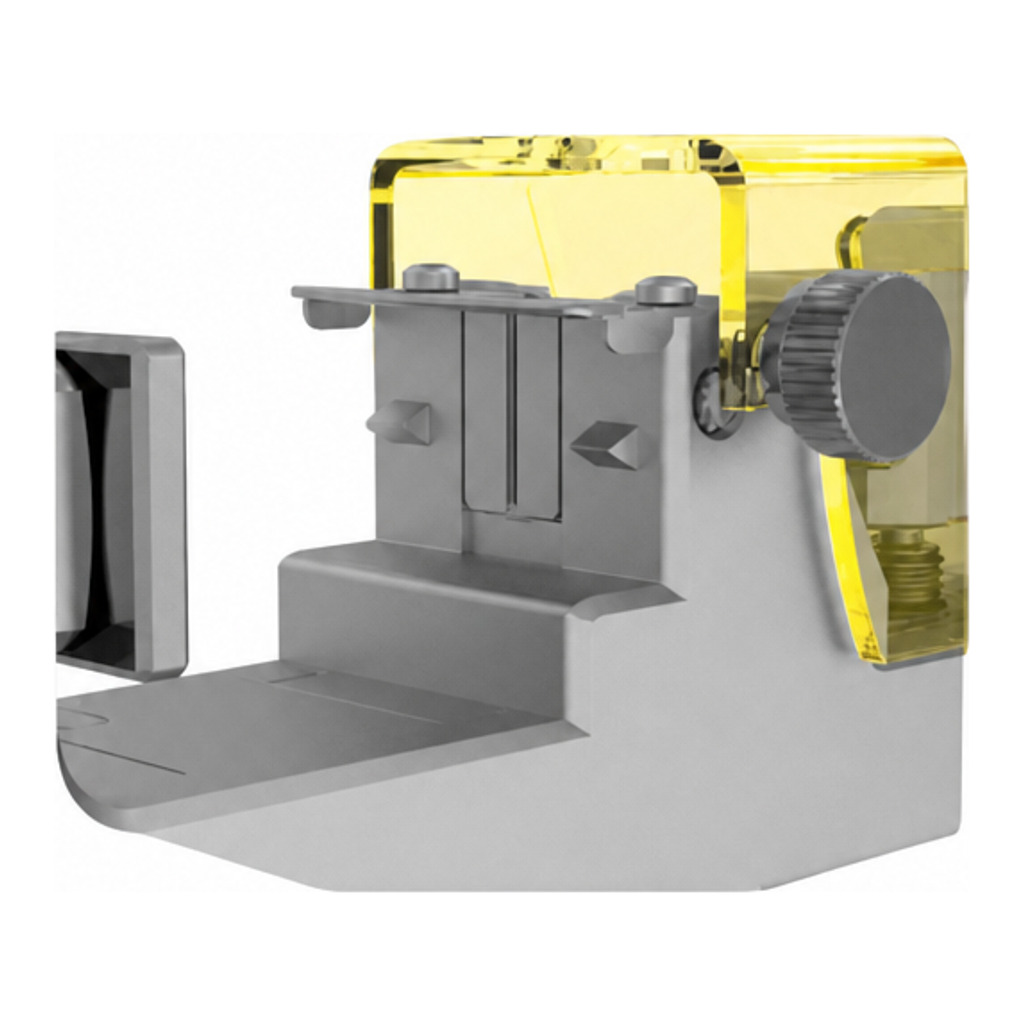 Spare Parts Box for Clipster® Hand Held Tool