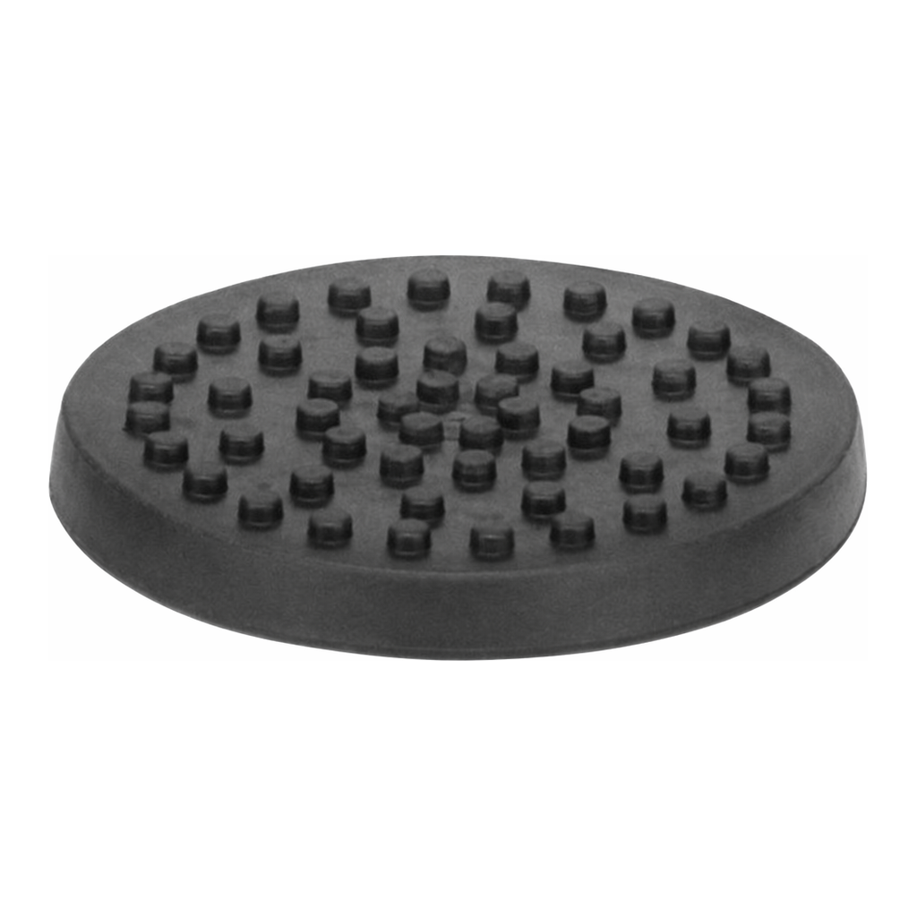 Merck VORTEX-GENIE(R) 2 RUBBER COVER FOR 3 IN&