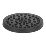 Merck VORTEX-GENIE(R) 2 RUBBER COVER FOR 3 IN&