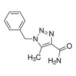 Merck 1-benzyl-5-methyl-1H-1,2,3-triazole-4-carboxamide