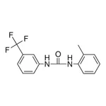 Merck 1-O-TOLYL-3-(3-TRIFLUOROMETHYL - 25 MG&