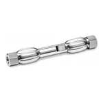 Waters XBridge BEH C8 Column, 130Å, 5 µm, 4.6 mm X 75 mm, 1/pk