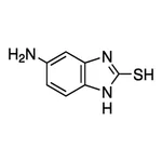 Merck 5-AMINO-2-MERCAPTOBENZIMIDAZOLE, 96%