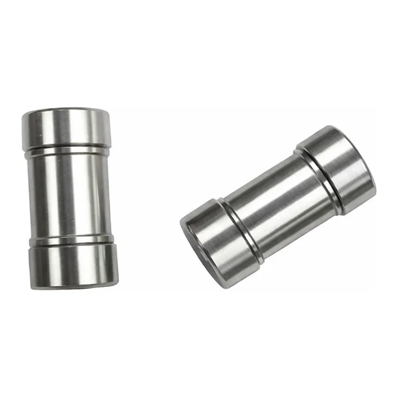 Waters Spherisorb Cyano (CN) Guard Cartridge, 80Å, 5 µm, 4.6 mm X 10 mm, 3/pk