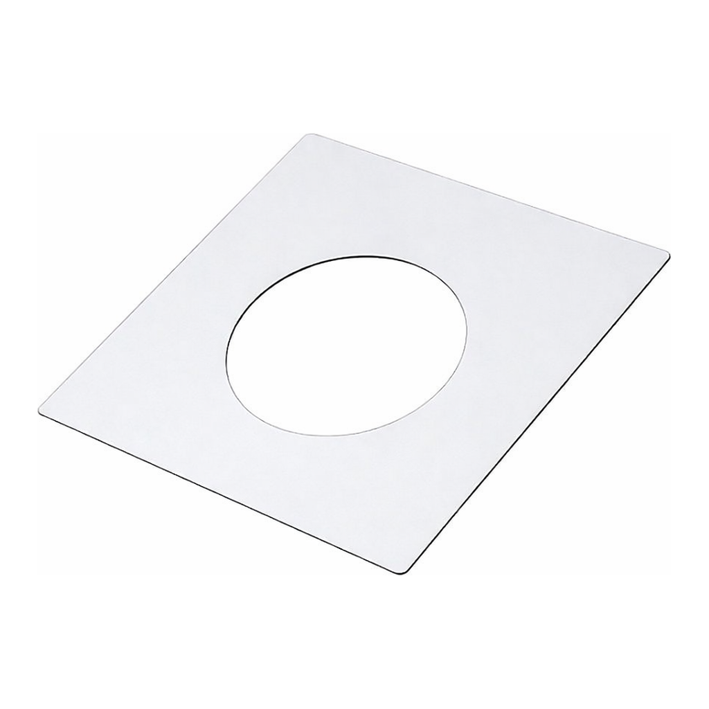 Thermo Fisher Scientific Secure-Seal Spacer, one well, 13 mm diameter, 0.12 mm deep