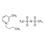 Merck 1-BUTYL-3-METHYLPYRIDINIUM BIS(TRIFLUOR&