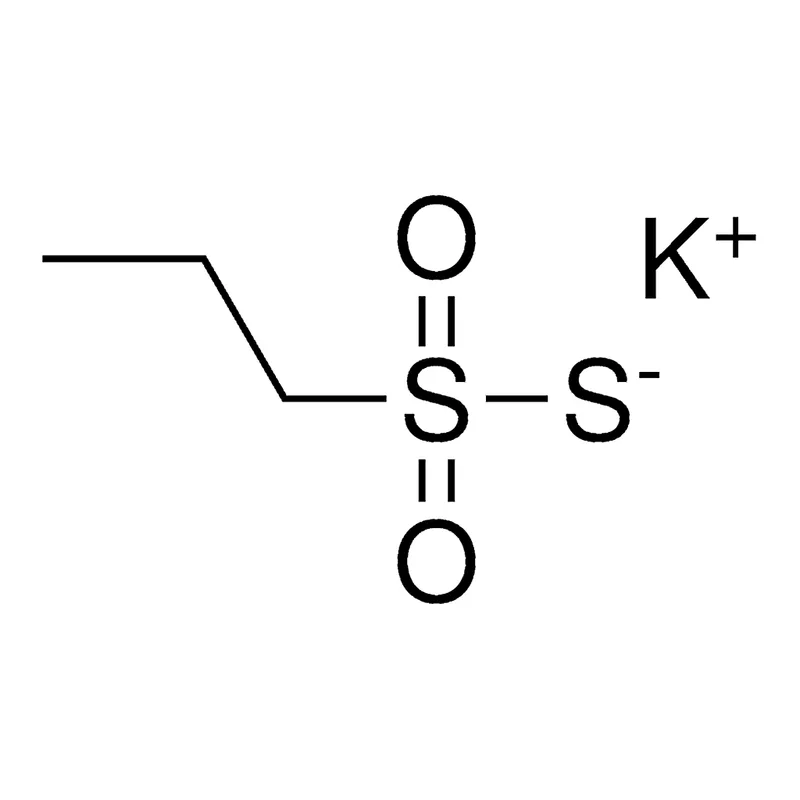 Merck RCL S4,785-7 - 1 MG