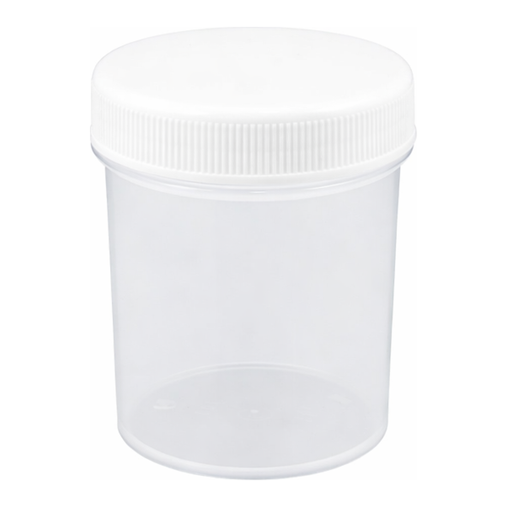 AS ONE Pack Clean 120mL 200 Pcs