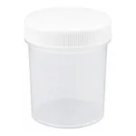 AS ONE Pack Clean 120mL 200 Pcs