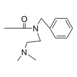 Merck N-BENZYL-N-(2-DIMETHYLAMINOETHY