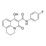 Merck ALDRICHCPR L198439-