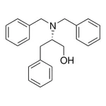 Merck (S)-(+)-2-(Dibenzylamino)-3-phenyl-1-propanol