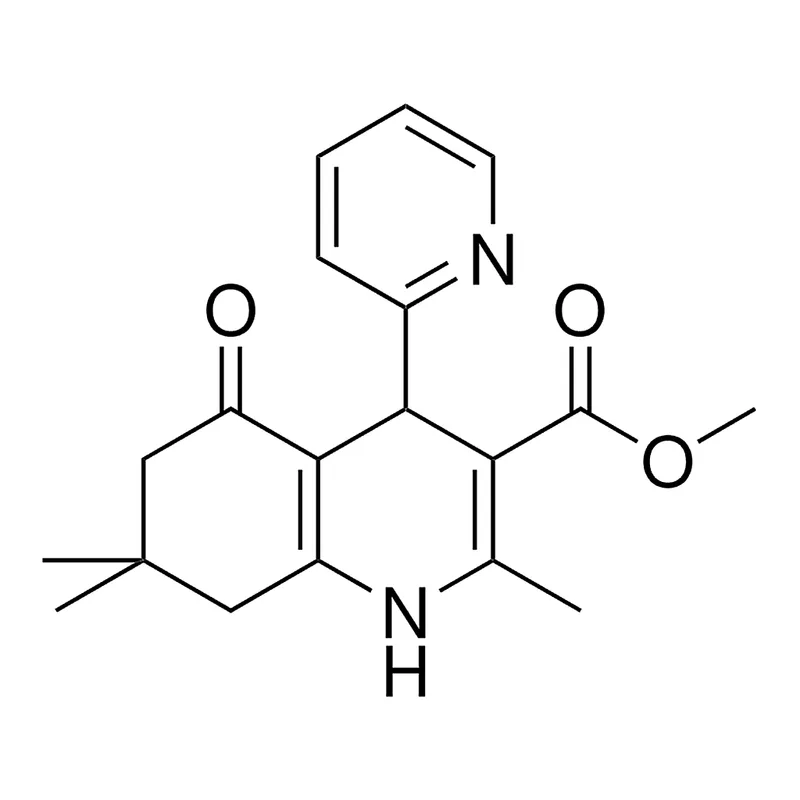 Merck RCL R40,634-1 - 50 MG