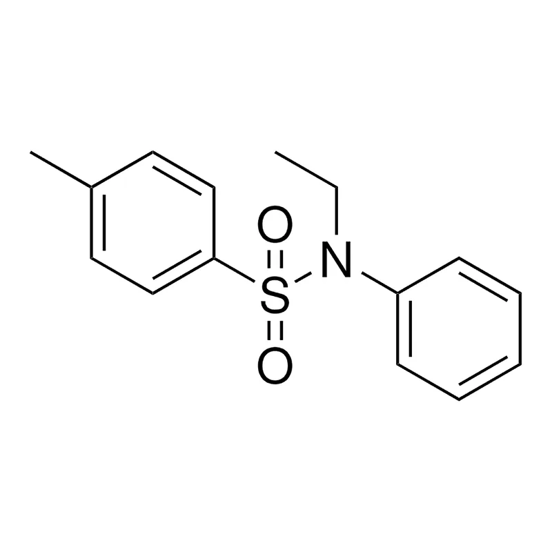 Merck N-ETHYL-4-METHYL-N-PHENYLBENZENE-