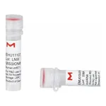 Merck MISSION(R) esiRNA