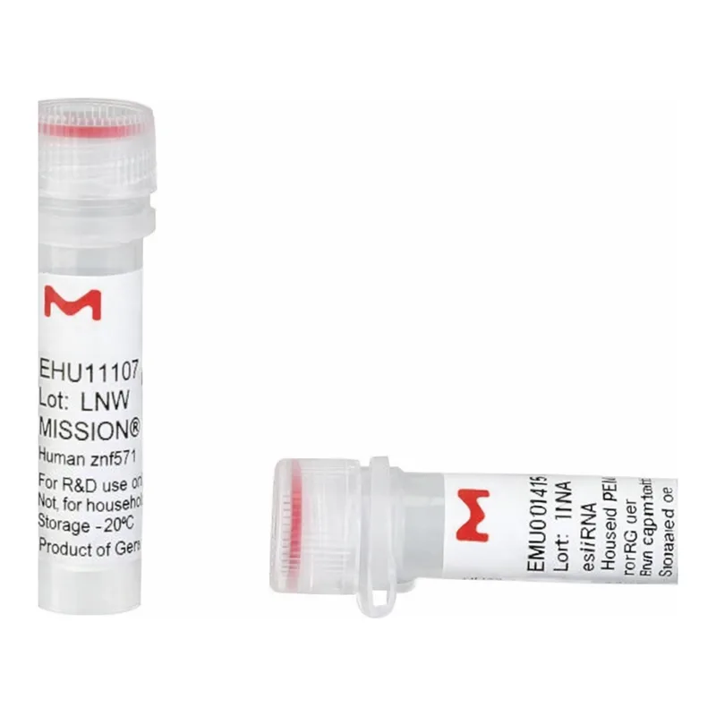 Merck MISSION(R) esiRNA