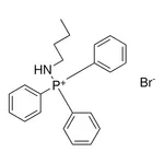 Merck BUTYLAMINOTRIPHENYLPHOSPHONIUM -