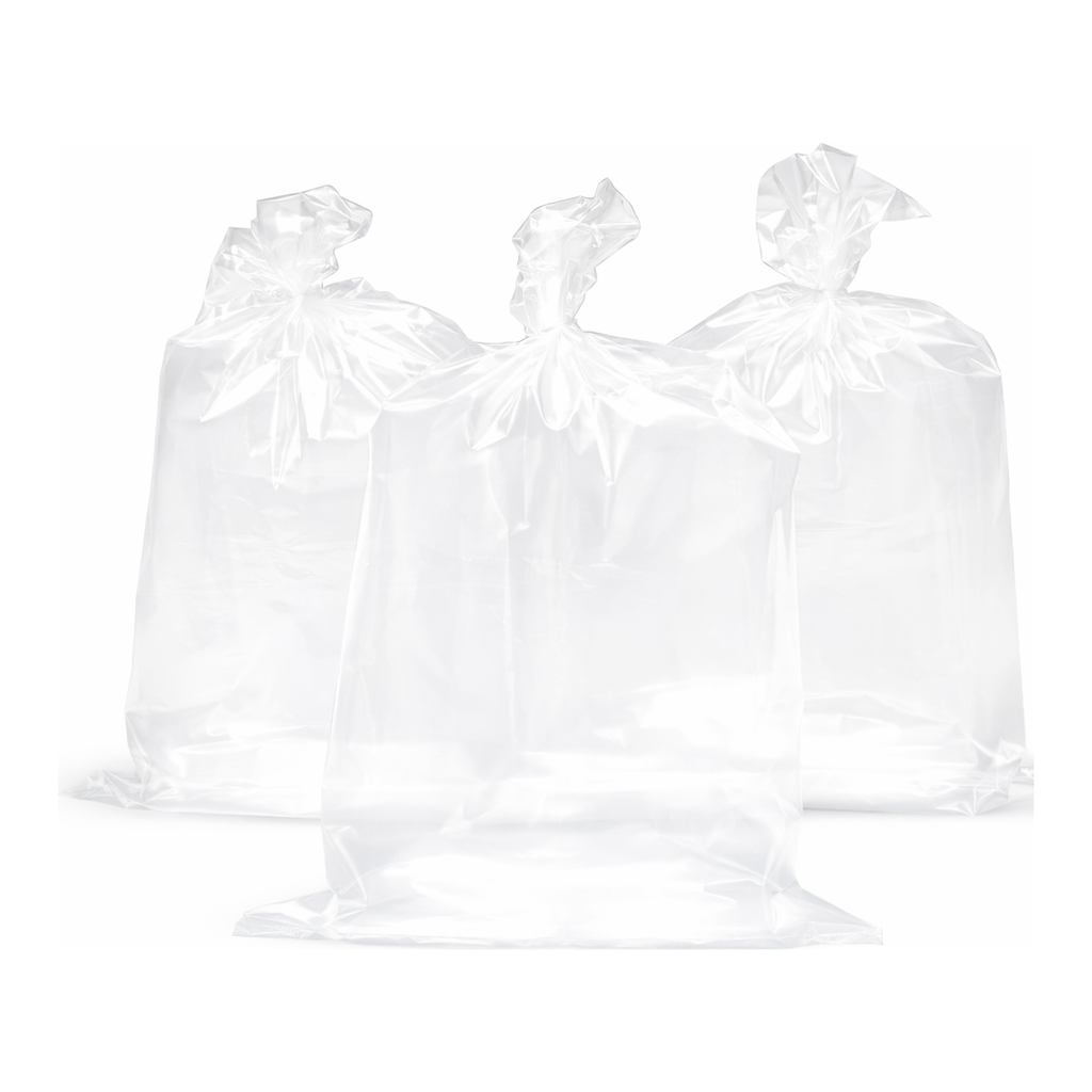 Merck SP Bel-Art(R) utility bags