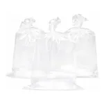 Merck SP Bel-Art(R) utility bags