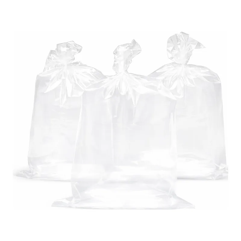 Merck SP Bel-Art(R) utility bags