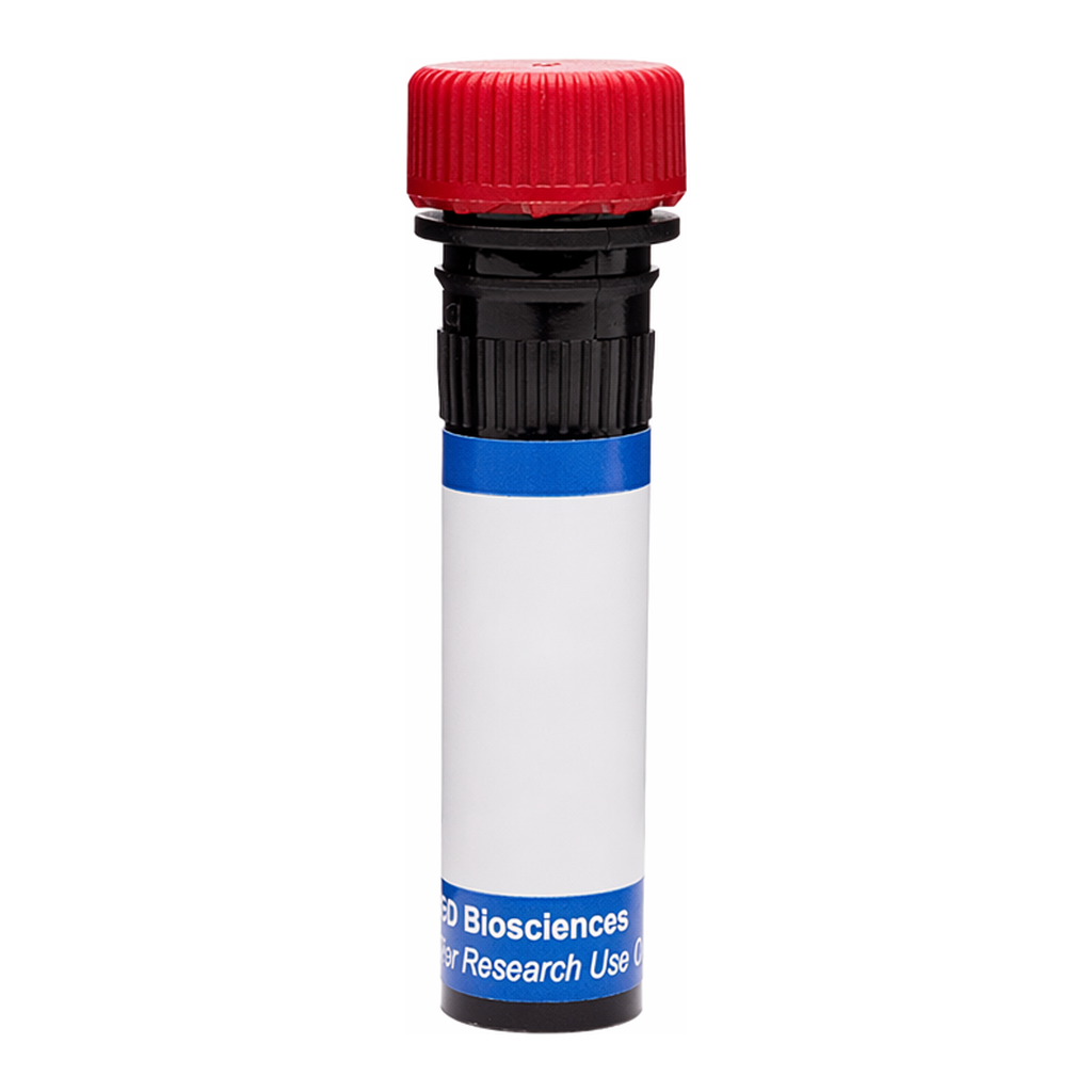 BD RB670 Mouse Anti-Biotin