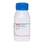 Himedia EDTA dipotassium salt dihydrate
