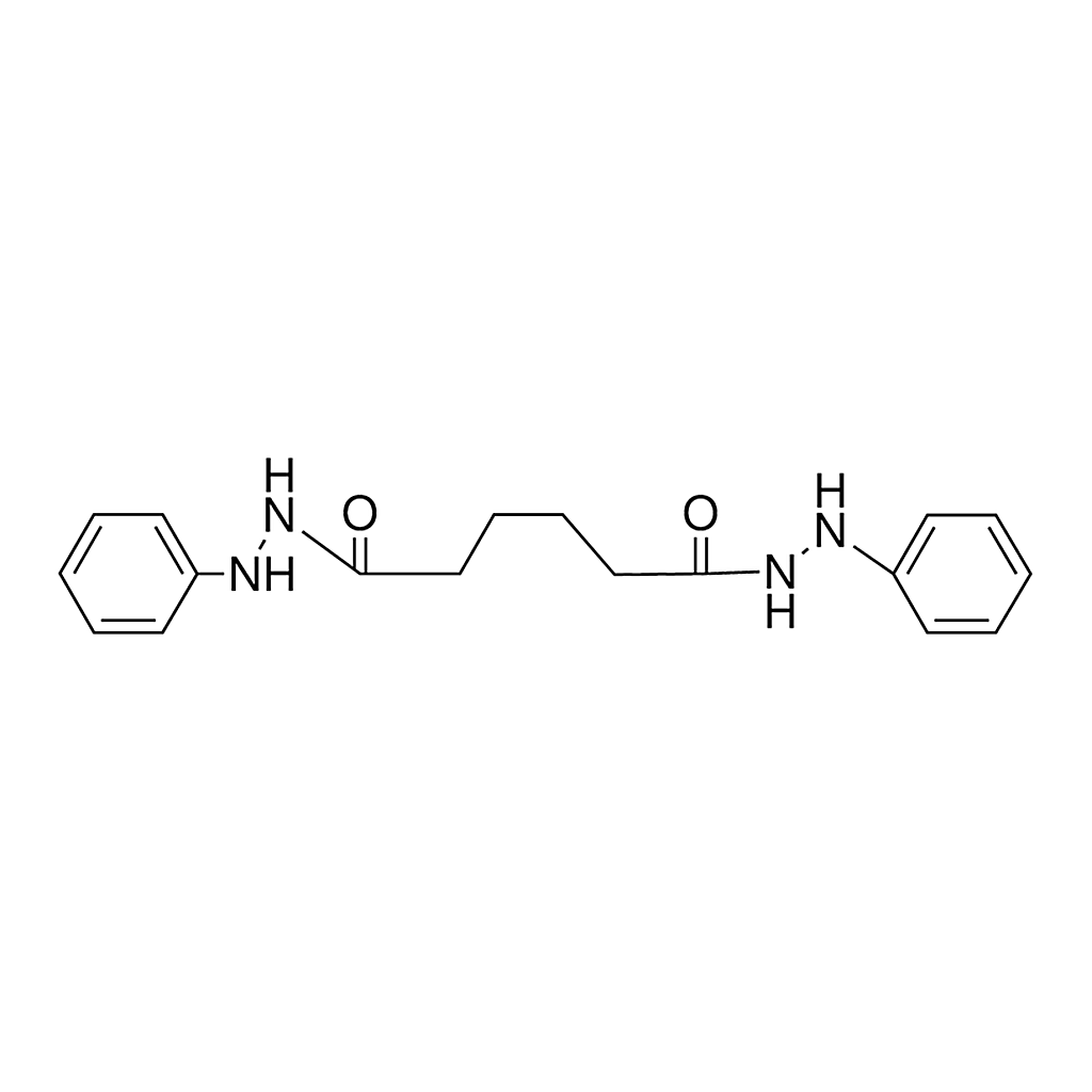 Merck RCL S23,928-3 - 25 MG