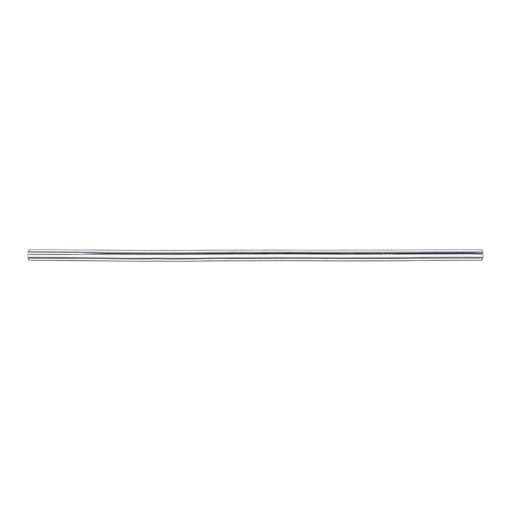 Masterflex Tygon® E-Lab E-3603 Transfer Tubing