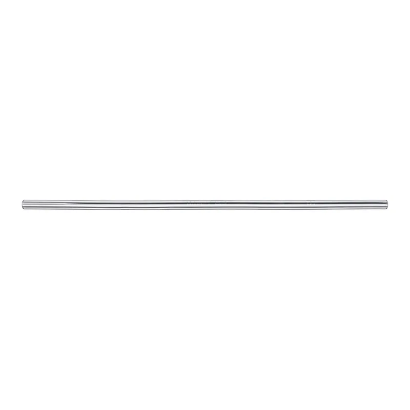 Masterflex Tygon® E-Lab E-3603 Transfer Tubing