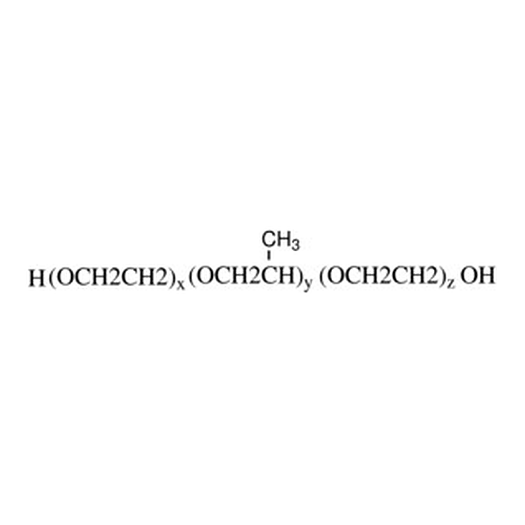 Merck PLURONIC F-127 BIOREAGENT, SUITABLE &