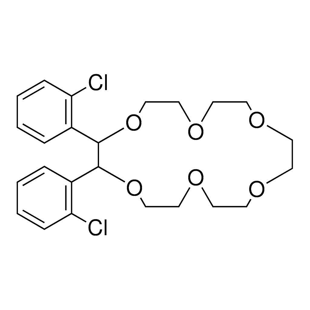 Merck 2,3-BIS-(2-CHLORO-PHENYL)-1,4, - 25 MG&