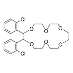Merck 2,3-BIS-(2-CHLORO-PHENYL)-1,4, - 25 MG&