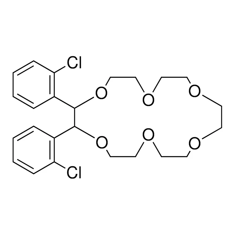 Merck 2,3-BIS-(2-CHLORO-PHENYL)-1,4, - 25 MG&