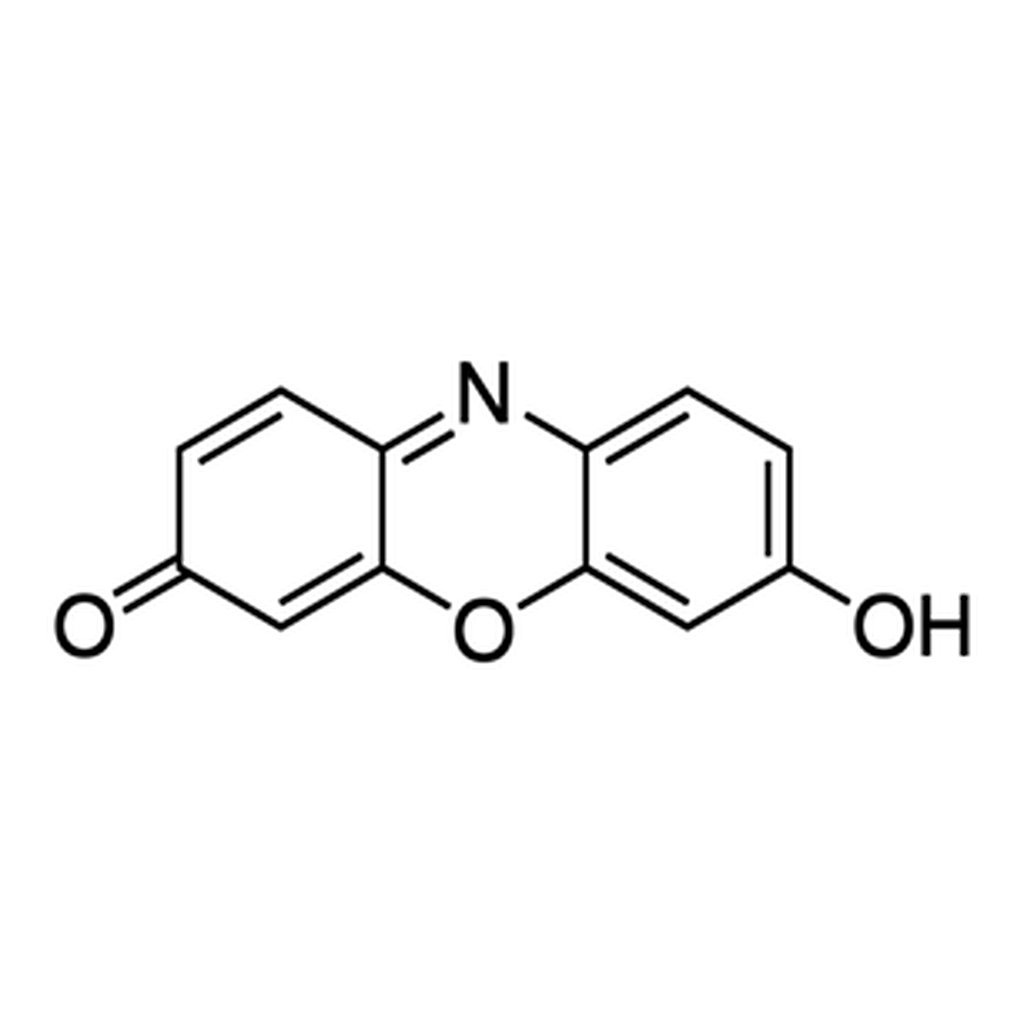 Merck RESORUFIN