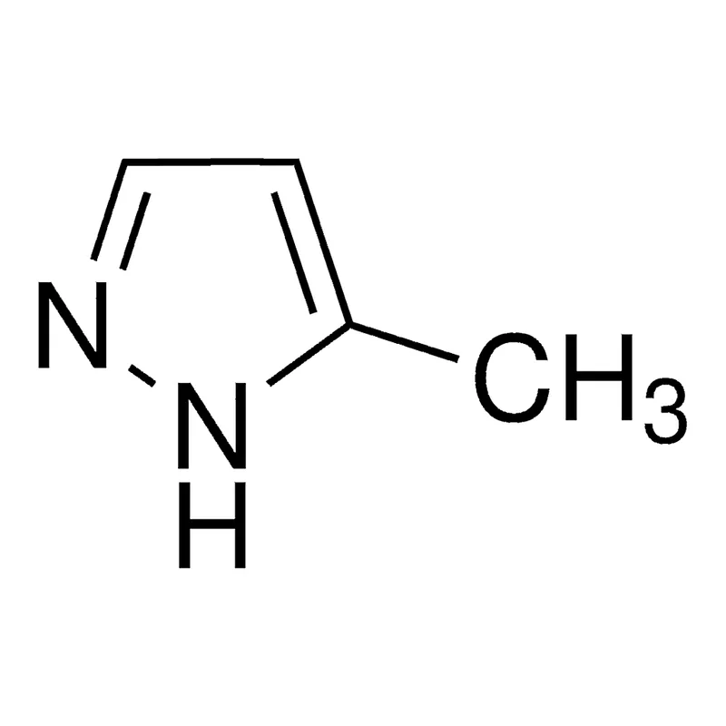 Merck 5-Methyl-1H-pyrazole